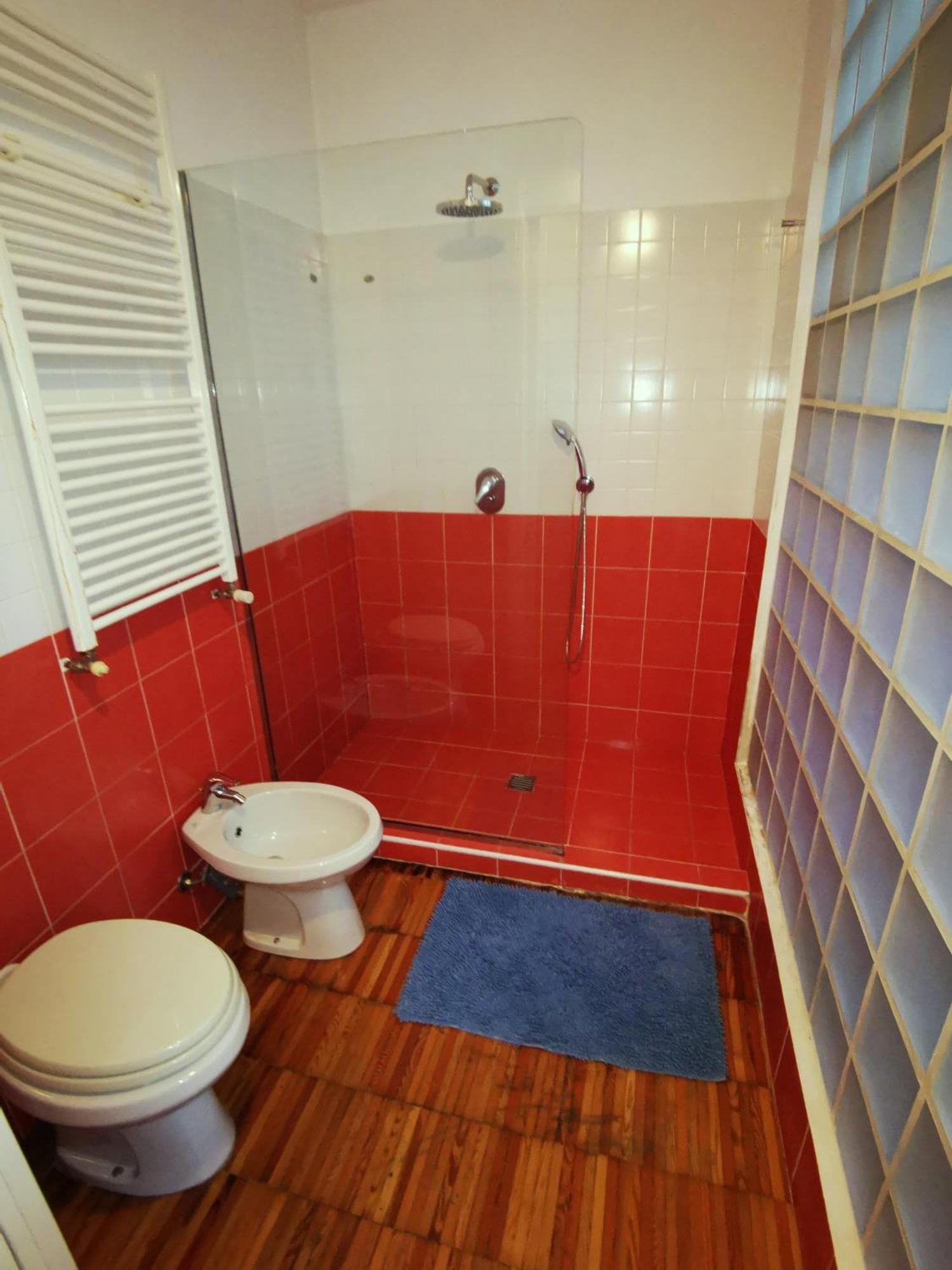 Apartamento In Da House